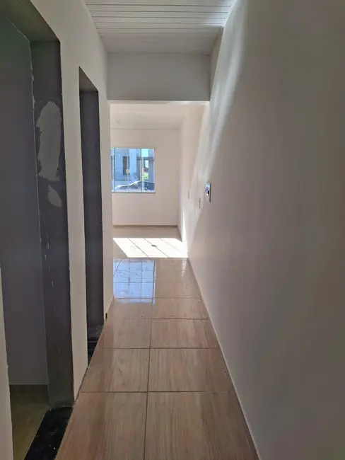 Casa com 2 quartos à venda, 56m2 em Centro, Vitorino - PR - imagem 6 Foto 6 de Casa com 2 quartos à venda, 56m2 em Centro, Vitorino - PR