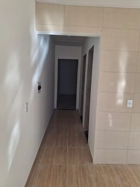 Casa com 2 quartos à venda, 56m2 em Centro, Vitorino - PR - imagem 8 Foto 8 de Casa com 2 quartos à venda, 56m2 em Centro, Vitorino - PR