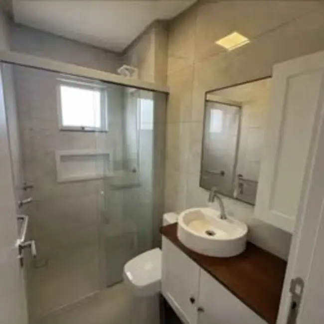 Apartamento com 2 quartos à venda, 57m2 em Centro, Sao Lourenco Do Oeste - SC - imagem 9 Foto 9 de Apartamento com 2 quartos à venda, 57m2 em Centro, Sao Lourenco Do Oeste - SC