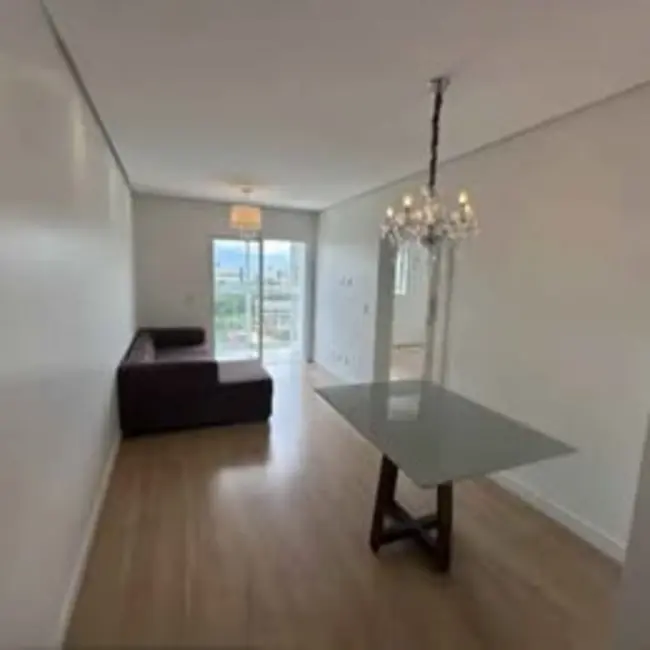 Apartamento com 2 quartos à venda, 57m2 em Centro, Sao Lourenco Do Oeste - SC - imagem 4 Foto 4 de Apartamento com 2 quartos à venda, 57m2 em Centro, Sao Lourenco Do Oeste - SC