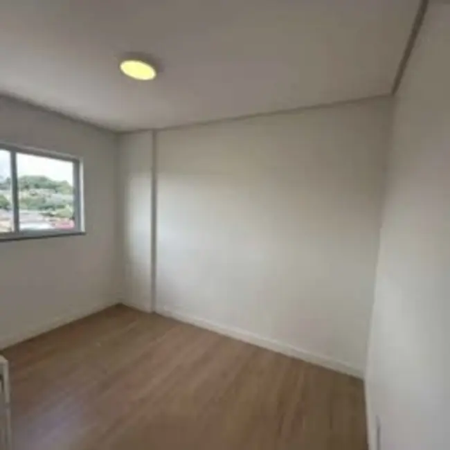 Apartamento com 2 quartos à venda, 57m2 em Centro, Sao Lourenco Do Oeste - SC - imagem 7 Foto 7 de Apartamento com 2 quartos à venda, 57m2 em Centro, Sao Lourenco Do Oeste - SC