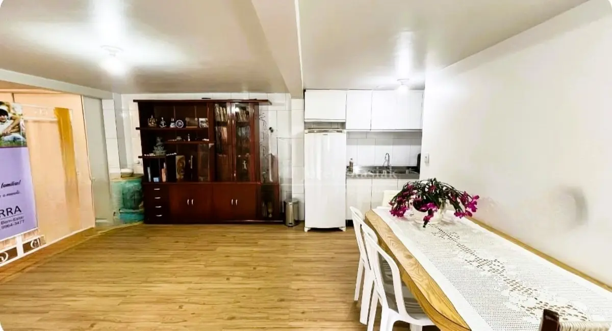 Foto 7 de Casa com 4 quartos à venda, 180m2 em Centro, Sao Lourenco Do Oeste - SC