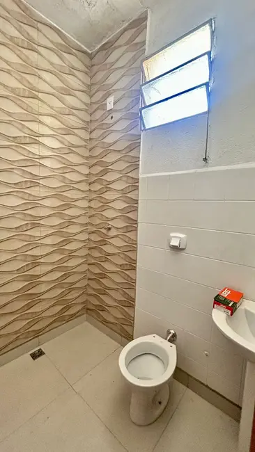 Foto 8 de Casa de Condomínio com 3 quartos à venda, 1300m2 em Centro, Sao Jose do Rio Pardo - SP