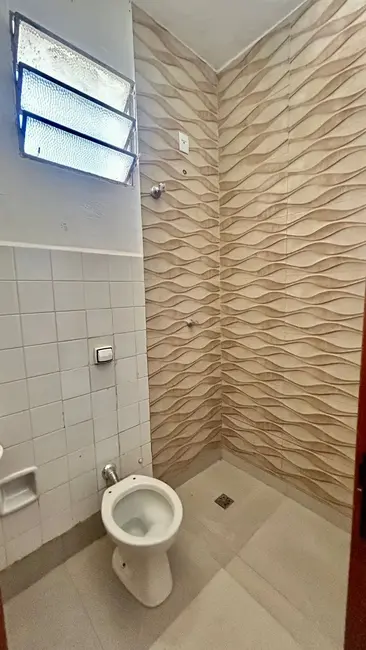 Foto 5 de Casa de Condomínio com 3 quartos à venda, 1300m2 em Centro, Sao Jose do Rio Pardo - SP