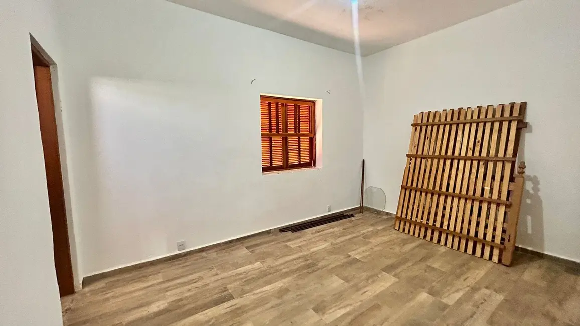 Foto 4 de Casa de Condomínio com 3 quartos à venda, 1300m2 em Centro, Sao Jose do Rio Pardo - SP