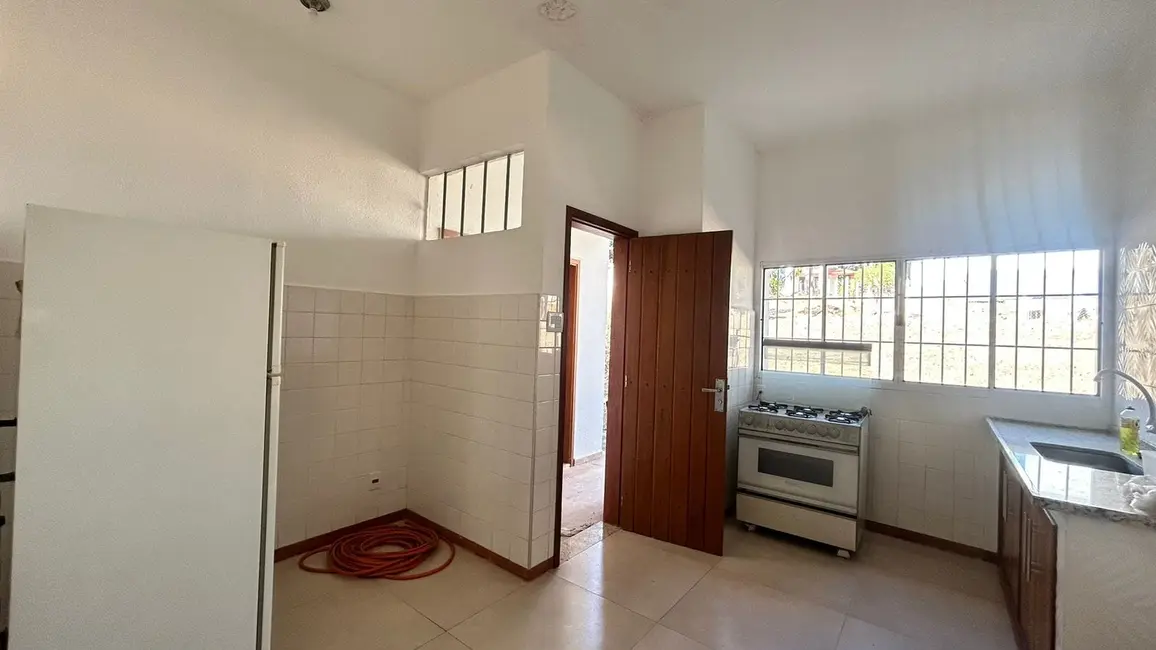 Foto 6 de Casa de Condomínio com 3 quartos à venda, 1300m2 em Centro, Sao Jose do Rio Pardo - SP