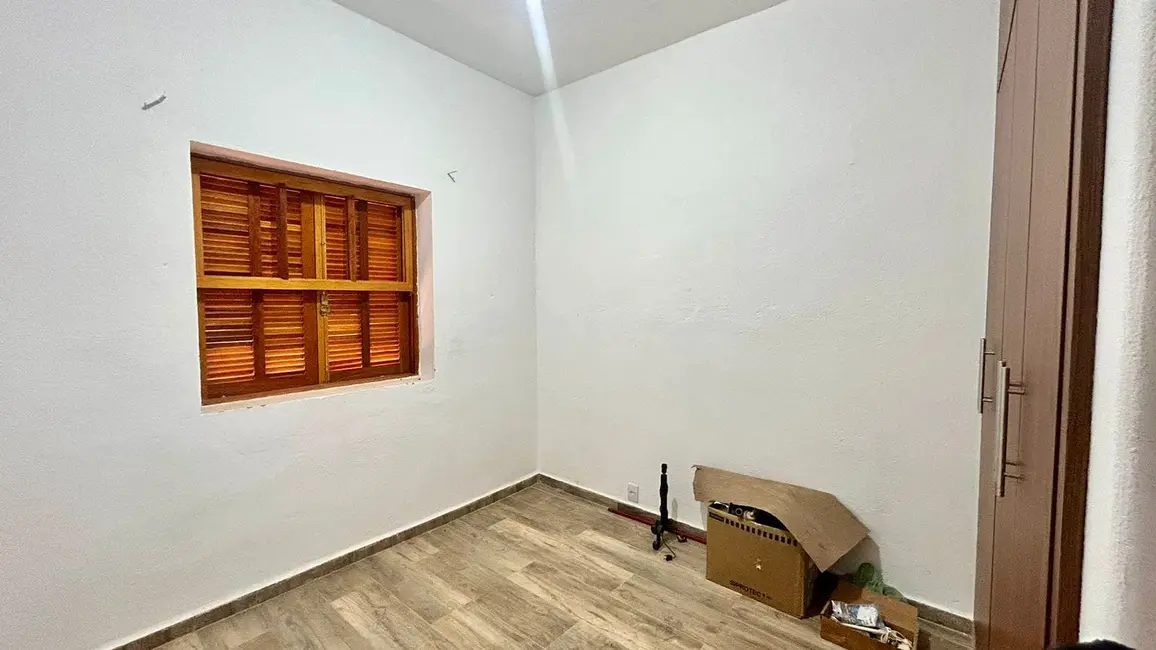 Foto 9 de Casa de Condomínio com 3 quartos à venda, 1300m2 em Centro, Sao Jose do Rio Pardo - SP