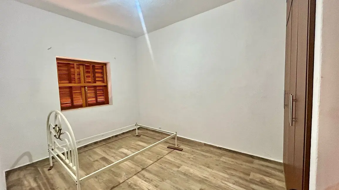 Foto 3 de Casa de Condomínio com 3 quartos à venda, 1300m2 em Centro, Sao Jose do Rio Pardo - SP