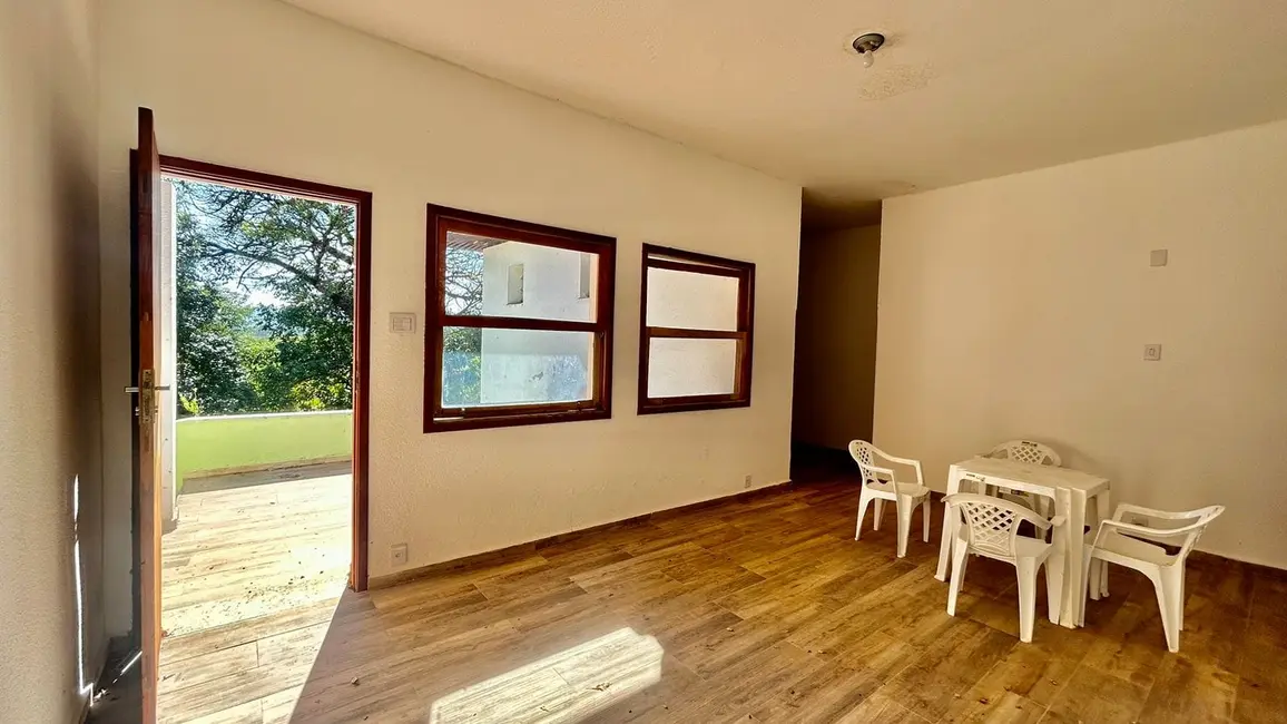 Foto 7 de Casa de Condomínio com 3 quartos à venda, 1300m2 em Centro, Sao Jose do Rio Pardo - SP
