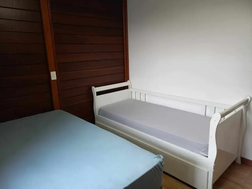 Casa com 3 quartos à venda, 360m2 em Jardim Chico Piscina, Mococa - SP - imagem 3 Foto 3 de Casa com 3 quartos à venda, 360m2 em Jardim Chico Piscina, Mococa - SP