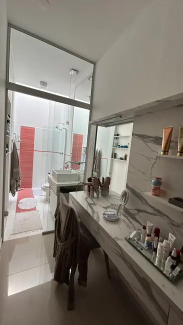 Casa com 3 quartos à venda, 360m2 em Jardim Morro Azul, Mococa - SP - imagem 9 Foto 9 de Casa com 3 quartos à venda, 360m2 em Jardim Morro Azul, Mococa - SP