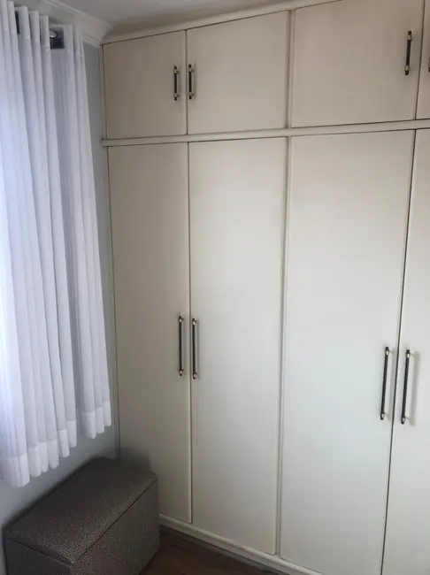 Apartamento com 3 quartos à venda, 72m2 em Vila Bancária, São Paulo - SP - imagem 9 Foto 9 de Apartamento com 3 quartos à venda, 72m2 em Vila Bancária, São Paulo - SP