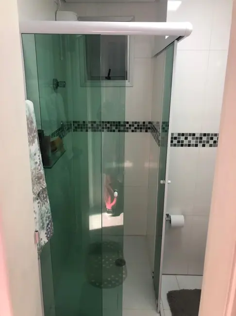 Apartamento com 3 quartos à venda, 72m2 em Vila Bancária, São Paulo - SP - imagem 8 Foto 8 de Apartamento com 3 quartos à venda, 72m2 em Vila Bancária, São Paulo - SP