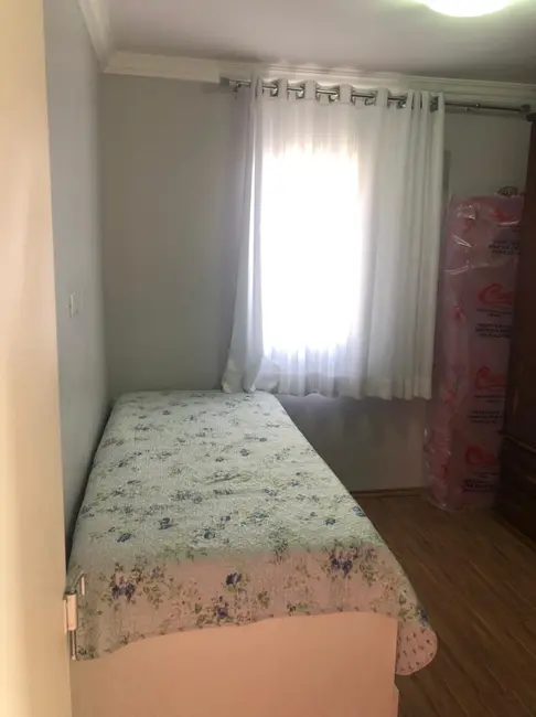 Apartamento com 3 quartos à venda, 72m2 em Vila Bancária, São Paulo - SP - imagem 4 Foto 4 de Apartamento com 3 quartos à venda, 72m2 em Vila Bancária, São Paulo - SP