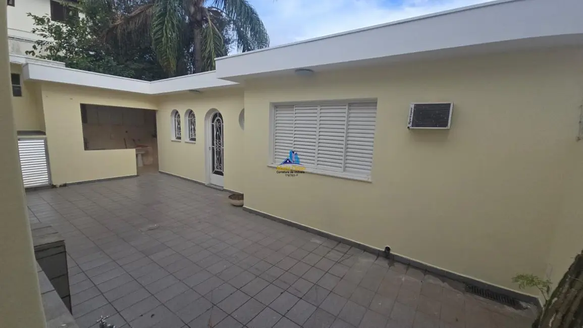 Casa com 3 quartos à venda, 185m2 em Jardim Londrina, São Paulo - SP - imagem 4 Foto 4 de Casa com 3 quartos à venda, 185m2 em Jardim Londrina, São Paulo - SP