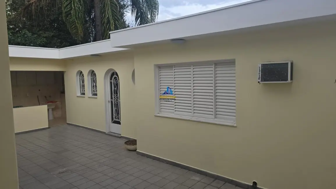 Casa com 3 quartos à venda, 185m2 em Jardim Londrina, São Paulo - SP - imagem 5 Foto 5 de Casa com 3 quartos à venda, 185m2 em Jardim Londrina, São Paulo - SP