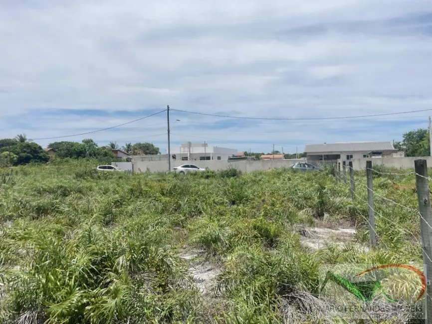 Terreno / Lote à venda, 600m2 em Praia Seca, Araruama - RJ - imagem 3 Foto 3 de Terreno / Lote à venda, 600m2 em Praia Seca, Araruama - RJ