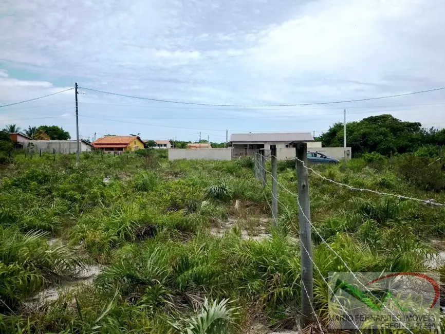 Terreno / Lote à venda, 600m2 em Praia Seca, Araruama - RJ - imagem 5 Foto 5 de Terreno / Lote à venda, 600m2 em Praia Seca, Araruama - RJ