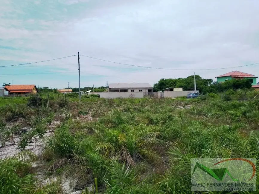 Terreno / Lote à venda, 600m2 em Praia Seca, Araruama - RJ - imagem 4 Foto 4 de Terreno / Lote à venda, 600m2 em Praia Seca, Araruama - RJ