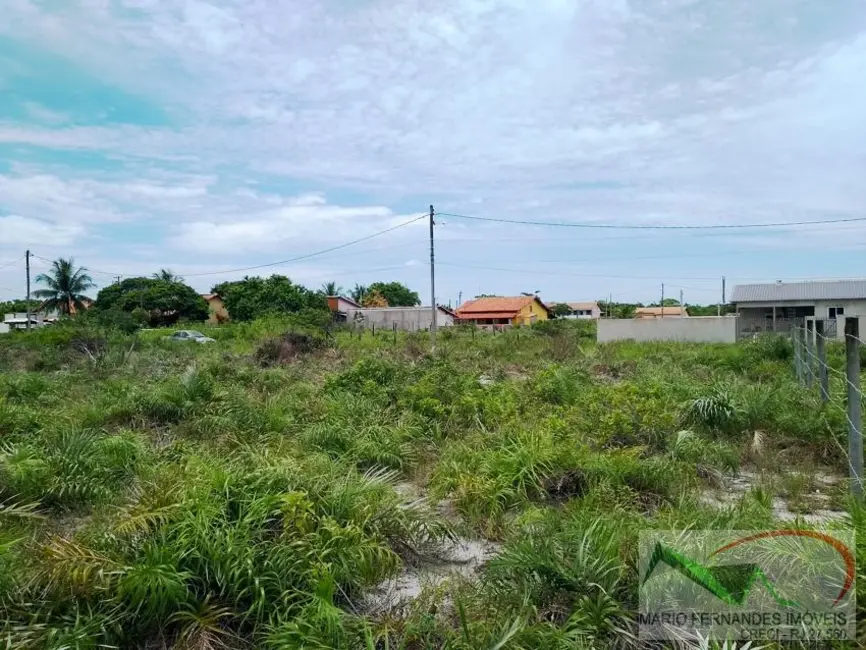 Terreno / Lote à venda, 600m2 em Praia Seca, Araruama - RJ - imagem 6 Foto 6 de Terreno / Lote à venda, 600m2 em Praia Seca, Araruama - RJ