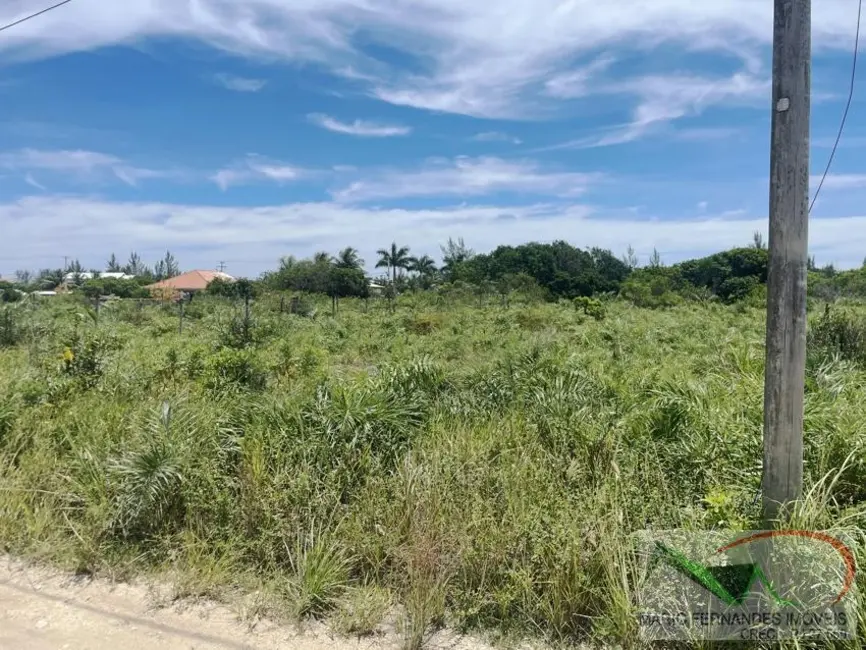 Terreno / Lote à venda, 600m2 em Praia Seca, Araruama - RJ - imagem 8 Foto 8 de Terreno / Lote à venda, 600m2 em Praia Seca, Araruama - RJ