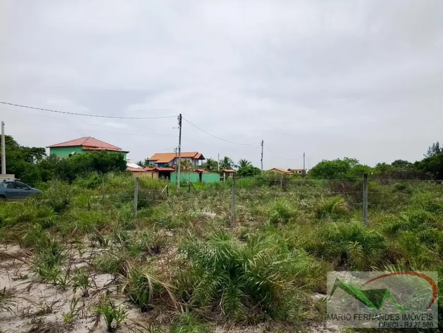 Terreno / Lote à venda, 600m2 em Praia Seca, Araruama - RJ - imagem 7 Foto 7 de Terreno / Lote à venda, 600m2 em Praia Seca, Araruama - RJ