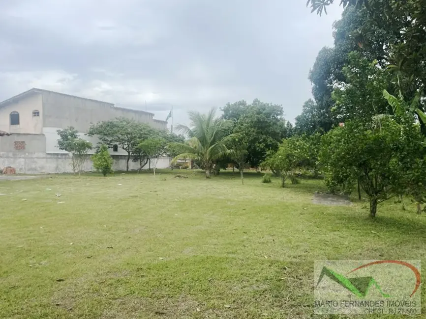Foto 6 de Terreno / Lote com 4 quartos à venda, 1500m2 em Centro, Araruama - RJ