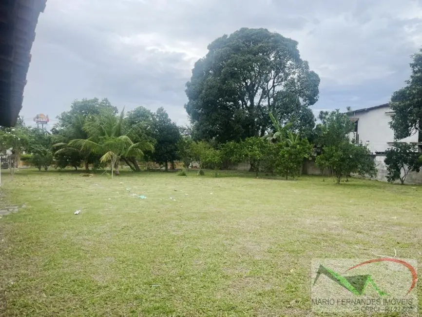 Foto 3 de Terreno / Lote com 4 quartos à venda, 1500m2 em Centro, Araruama - RJ