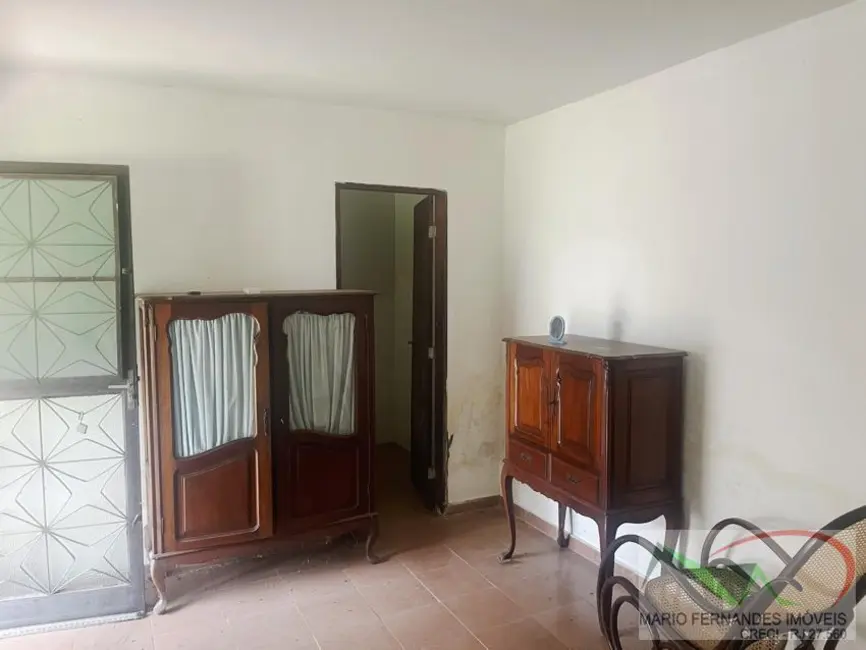 Foto 7 de Terreno / Lote com 4 quartos à venda, 1500m2 em Centro, Araruama - RJ