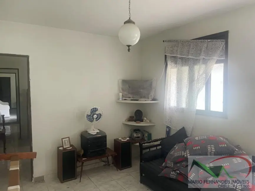 Foto 9 de Terreno / Lote com 4 quartos à venda, 1500m2 em Centro, Araruama - RJ