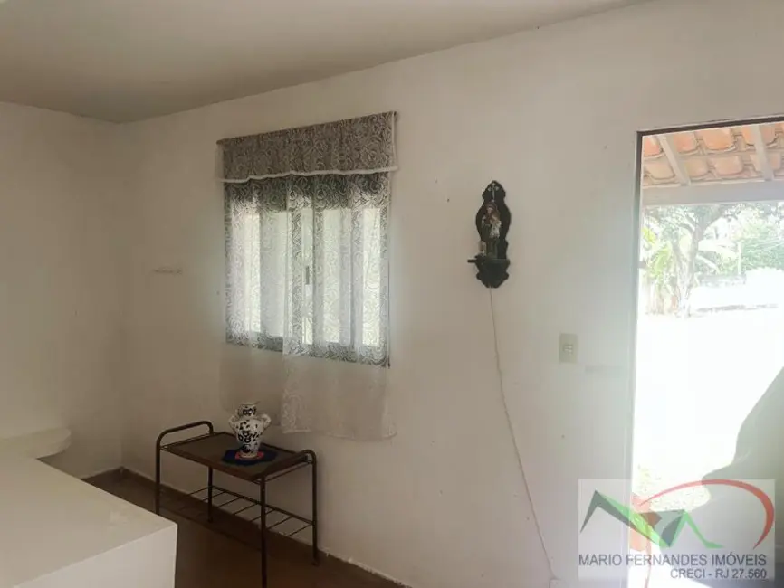 Foto 8 de Terreno / Lote com 4 quartos à venda, 1500m2 em Centro, Araruama - RJ