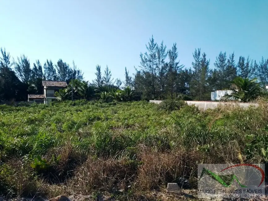 Foto 7 de Terreno / Lote à venda, 3185m2 em Praia Seca, Araruama - RJ