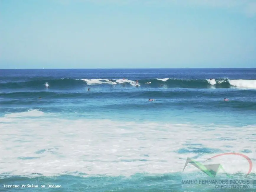 Foto 9 de Terreno / Lote à venda, 603m2 em Praia Seca, Araruama - RJ