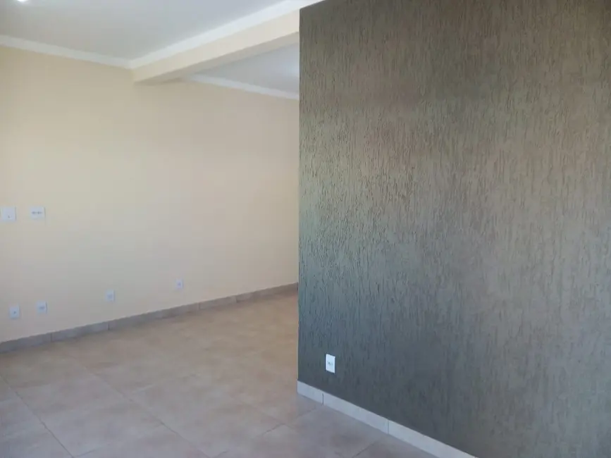 Casa com 2 quartos à venda, 80m2 em Jardim Residencial Villa Amato, Sorocaba - SP - imagem 5 Foto 5 de Casa com 2 quartos à venda, 80m2 em Jardim Residencial Villa Amato, Sorocaba - SP