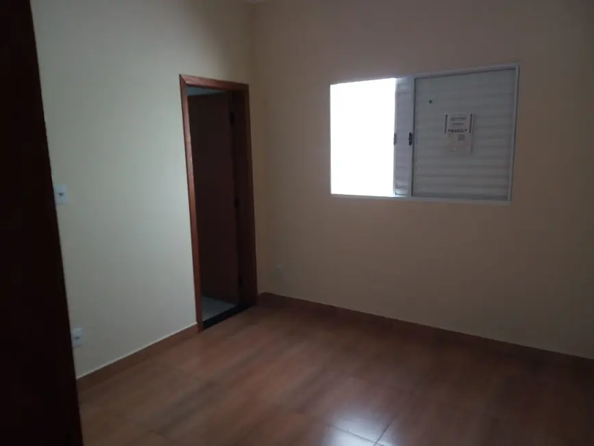 Casa com 2 quartos à venda, 80m2 em Jardim Residencial Villa Amato, Sorocaba - SP - imagem 6 Foto 6 de Casa com 2 quartos à venda, 80m2 em Jardim Residencial Villa Amato, Sorocaba - SP