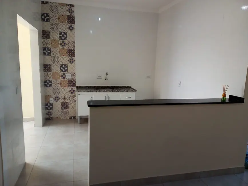 Casa com 2 quartos à venda, 80m2 em Jardim Residencial Villa Amato, Sorocaba - SP - imagem 8 Foto 8 de Casa com 2 quartos à venda, 80m2 em Jardim Residencial Villa Amato, Sorocaba - SP