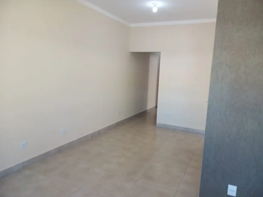 Casa com 2 quartos à venda, 80m2 em Jardim Residencial Villa Amato, Sorocaba - SP - imagem 4 Foto 4 de Casa com 2 quartos à venda, 80m2 em Jardim Residencial Villa Amato, Sorocaba - SP