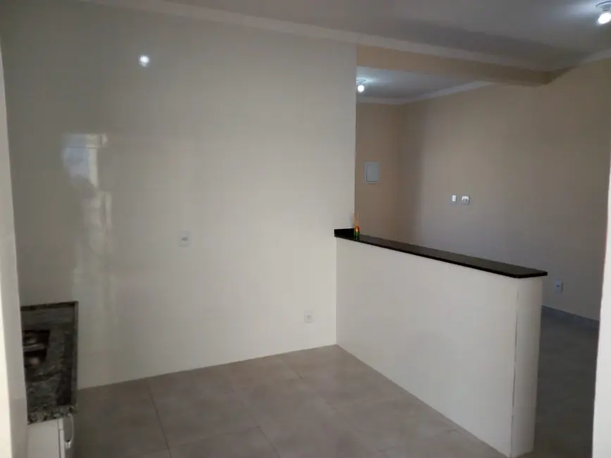 Casa com 2 quartos à venda, 80m2 em Jardim Residencial Villa Amato, Sorocaba - SP - imagem 9 Foto 9 de Casa com 2 quartos à venda, 80m2 em Jardim Residencial Villa Amato, Sorocaba - SP