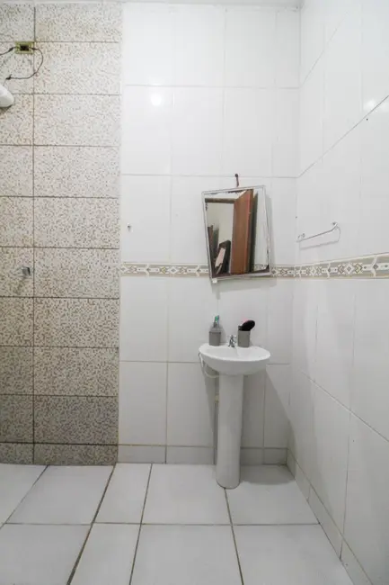 Casa com 2 quartos à venda, 70m2 em Jardim Topázio, Sorocaba - SP - imagem 4 Foto 4 de Casa com 2 quartos à venda, 70m2 em Jardim Topázio, Sorocaba - SP