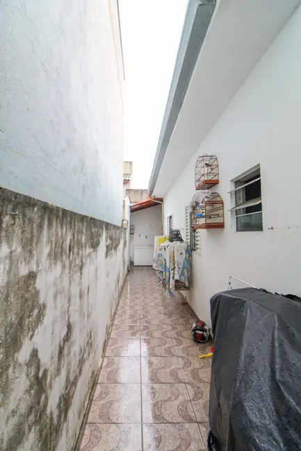 Casa com 2 quartos à venda, 70m2 em Jardim Topázio, Sorocaba - SP - imagem 9 Foto 9 de Casa com 2 quartos à venda, 70m2 em Jardim Topázio, Sorocaba - SP