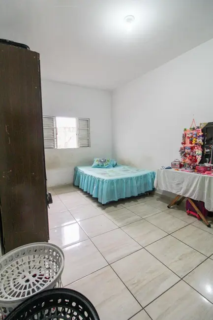 Casa com 2 quartos à venda, 70m2 em Jardim Topázio, Sorocaba - SP - imagem 6 Foto 6 de Casa com 2 quartos à venda, 70m2 em Jardim Topázio, Sorocaba - SP