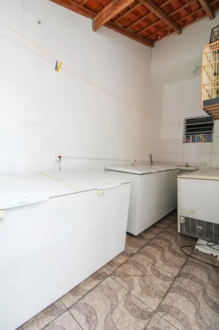 Casa com 2 quartos à venda, 70m2 em Jardim Topázio, Sorocaba - SP - imagem 7 Foto 7 de Casa com 2 quartos à venda, 70m2 em Jardim Topázio, Sorocaba - SP