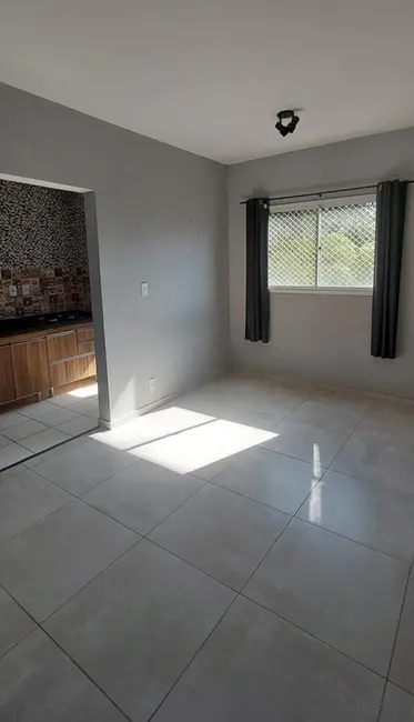 Loft / Flat com 1 quarto para alugar, 30m2 em Vila Helena, Sorocaba - SP - imagem 3 Foto 3 de Loft / Flat com 1 quarto para alugar, 30m2 em Vila Helena, Sorocaba - SP