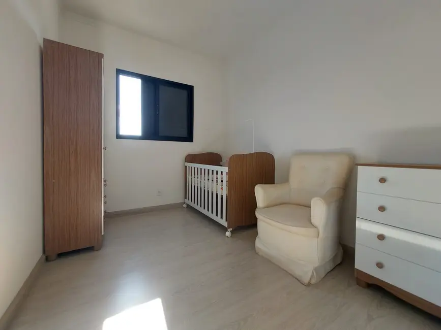 Apartamento com 2 quartos para alugar, 56m2 em Vila Helena, Sorocaba - SP - imagem 6 Foto 6 de Apartamento com 2 quartos para alugar, 56m2 em Vila Helena, Sorocaba - SP