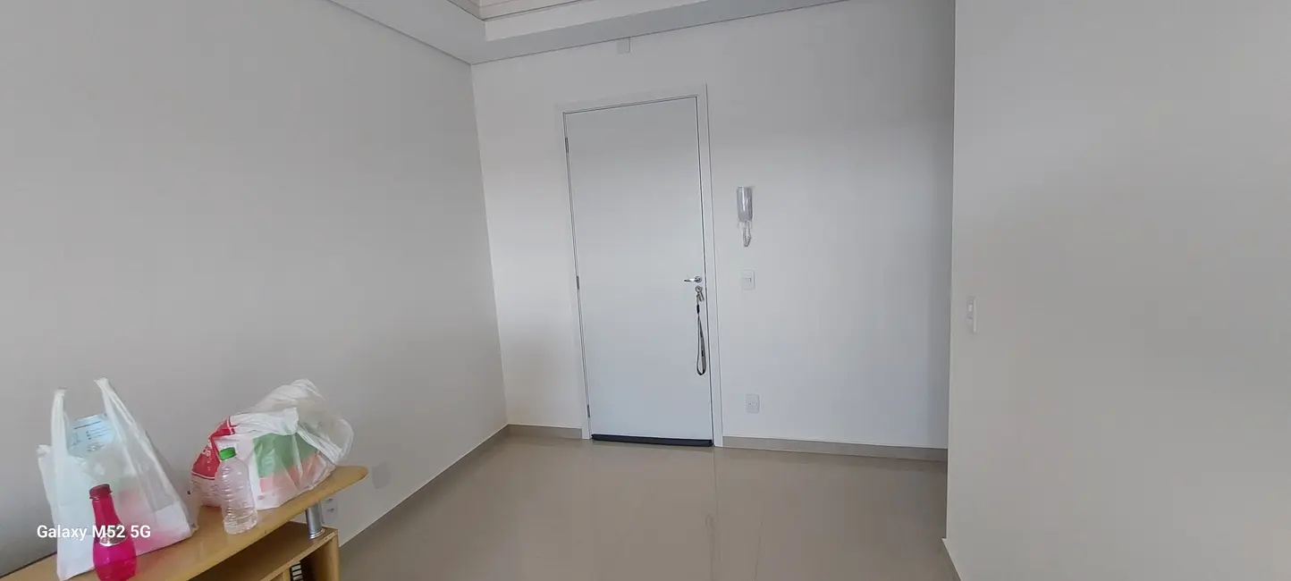 Apartamento com 2 quartos para alugar, 56m2 em Vila Helena, Sorocaba - SP - imagem 4 Foto 4 de Apartamento com 2 quartos para alugar, 56m2 em Vila Helena, Sorocaba - SP