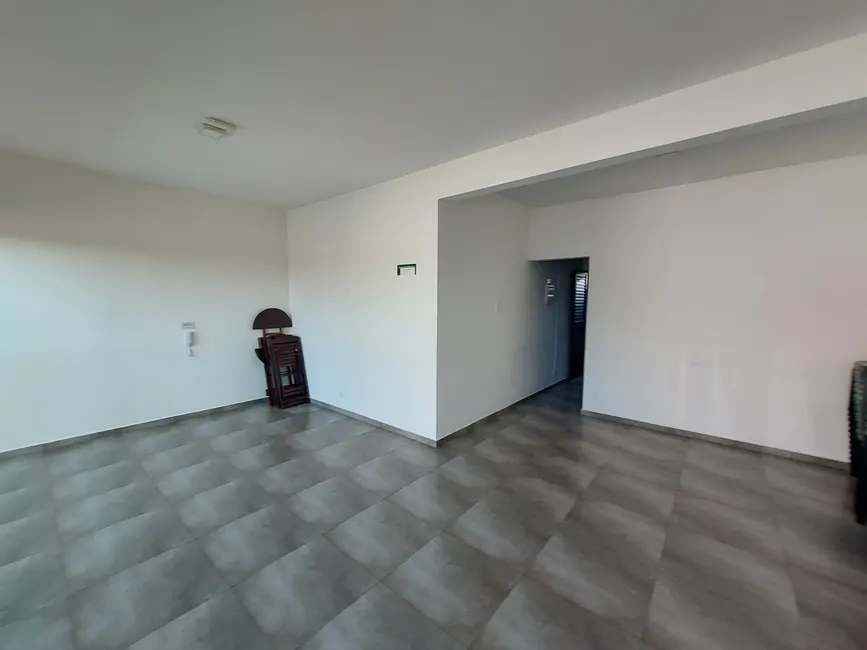 Apartamento com 2 quartos para alugar, 56m2 em Vila Helena, Sorocaba - SP - imagem 7 Foto 7 de Apartamento com 2 quartos para alugar, 56m2 em Vila Helena, Sorocaba - SP