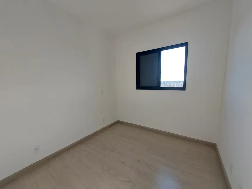 Foto 1 de Apartamento com 2 quartos para alugar, 56m2 em Vila Helena, Sorocaba - SP
