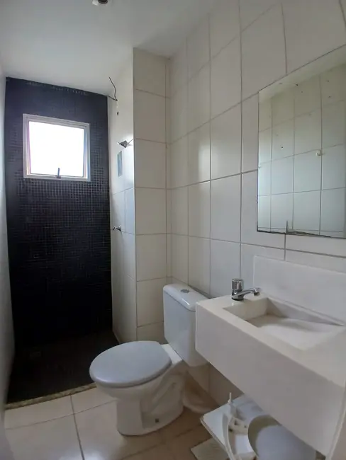 Apartamento com 2 quartos à venda, 56m2 em Jardim Santa Tereza, Itu - SP - imagem 4 Foto 4 de Apartamento com 2 quartos à venda, 56m2 em Jardim Santa Tereza, Itu - SP