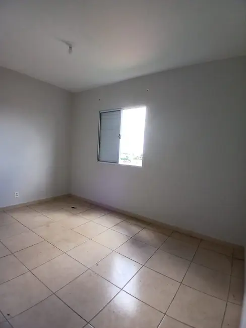 Apartamento com 2 quartos à venda, 56m2 em Jardim Santa Tereza, Itu - SP - imagem 7 Foto 7 de Apartamento com 2 quartos à venda, 56m2 em Jardim Santa Tereza, Itu - SP