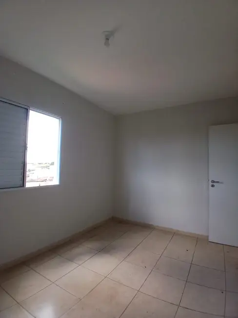 Apartamento com 2 quartos à venda, 56m2 em Jardim Santa Tereza, Itu - SP - imagem 6 Foto 6 de Apartamento com 2 quartos à venda, 56m2 em Jardim Santa Tereza, Itu - SP